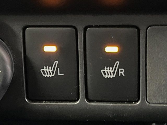 �y�V�[�g�q�[�^�[�z�������ɏd�󂷂�V�[�g�q�[�^�[!�G�A�R����葁�����܂��Ă����̂Ŋ�����̐l�����S�ł��ˁ�G�A�R���̉����͊������邩����A�Ƃ������ɂ����������߂ł��B