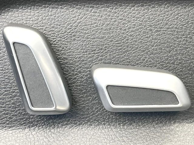 ���p���[�V�[�g:�V�[�g�ʒu��&ldquo;�O��Ɣw�������&ldquo;�p�x�̔��������\�ƂȂ�܂��B�蓮�ݒ�̃V�[�g�����A���ׂ₩�Ȑݒ肪�ł���̂��|�C���g�ł��B