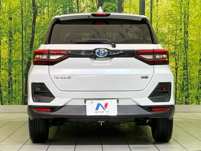 ���S�̍Œ�10�N�E���s�������ۏ�(�L��)�����p�ӁB�ۏؓ��e���[���͂������A�����_��&�I�C��������A�N�����x�̑S���E24���ԃ��[�h�T�[�r�X���t�т���Ă���܂��̂ł����S�������B