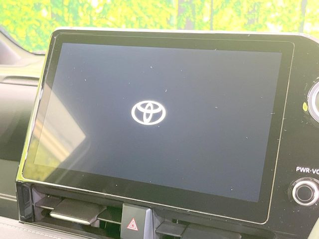 �y10.5�C���` �f�B�X�v���C�I�[�f�B�I�z���ʂ̃f�B�X�v���C��AppleCarPlay��AndroidAuto�����p�\�B�傫�ȉ�ʂŃX�}�z�i�r�A�v���������p���������܂���