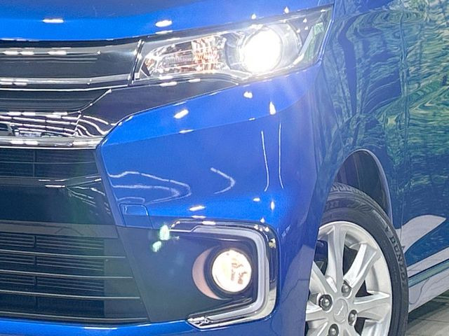 �yHID�w�b�h���C�g�z���ɖ��邭�O�����Ƃ炵�Ă����̂ŁA���V����Ԃ̑��s�������E�ǍD�ň��S���Ă���肢�������܂��B