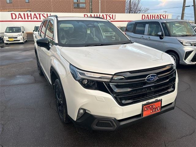 ���Z�������͂��Ѓ��[���ł̂��₢���킹��autobellcs@outlook.jp