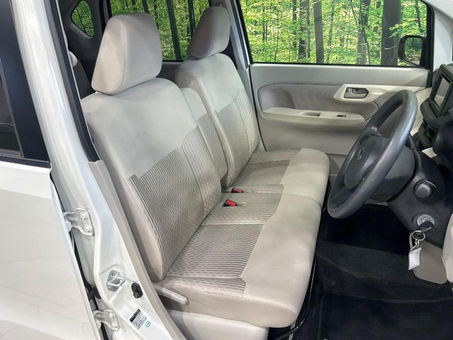 �^�]�ȃV�[�g���͎g�p�������Ȃ��A�ǍD�ȏ�ԂƂȂ��Ă��܂��B���J�Ɏg���Ă������Ƃ��悭�킩��܂��ˁB