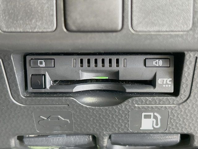 �yETC�z�������H�̗��������X�g���X�Ȃ��ʉ�!�b��̃X�|�b�g��T�[�r�X�G���A�ɑ����u�X�}�[�gIC�v���p���͕K�{�̃A�C�e���ł��B���X�ŃZ�b�g�A�b�v�����{�A���[�ԓ������炷���ɂ����p���������܂�!