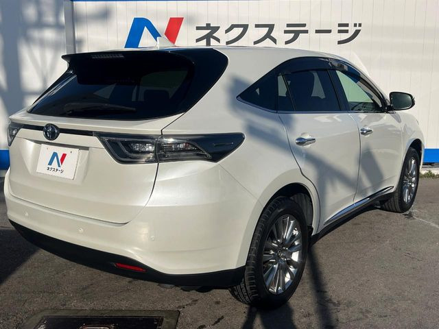 ���S���̃l�N�X�e�[�W���炨���񂹂��\��!�����̓X�܂ɓW�����Ă���N���}���C�ɂȂ�ꍇ���A�Ŋ��̓X�܂ł��������������Ƃ��\�ł�!���񎄂����ɗv�]������������������!���ʓr��p