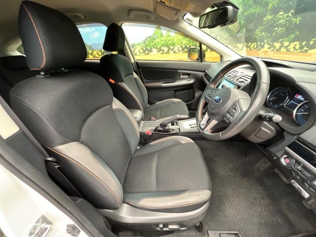 �^�]�ȃV�[�g���͎g�p�������Ȃ��A�ǍD�ȏ�ԂƂȂ��Ă��܂��B���J�Ɏg���Ă������Ƃ��悭�킩��܂��ˁB