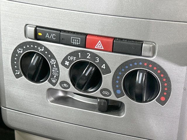 �����~�������Ă��S�Ȃɉ��K�ȋ󒲂�͂��Ă����A�_�C�������G�A�R���𑕔���