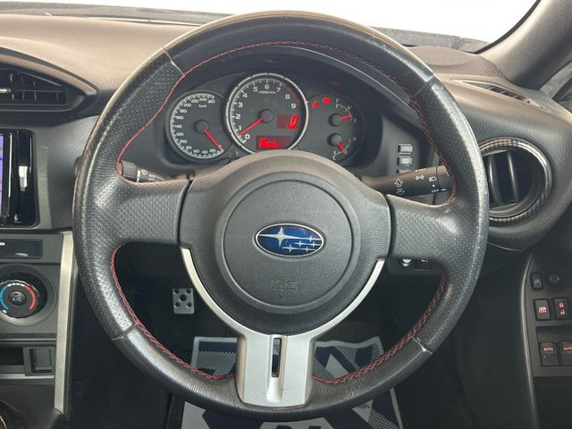 �X�e�A�����O���g�p�������Ȃ��A���ꂢ�ȏ�ԂƂȂ��Ă���܂���