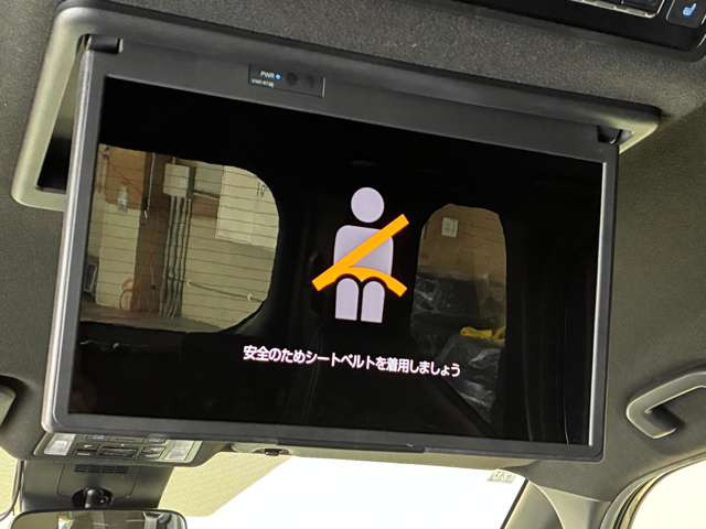 ��ȃ��j�^�[�Ȃǂ����t���\�ł�!���Ђ��C�y�ɂ��q�˂�������!!