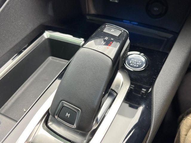 ���V�t�g�m�u�̎g�p�������Ȃ��A�ǍD�ȏ�Ԃł��B