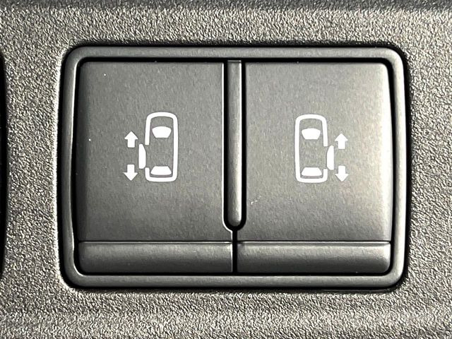 �y�n���Y�t���[�@�\�t�������p���[�X���C�h�h�A�z�X���C�h�h�A�̉��ɑ�������Ă��������ƁA�����I�ɃX���C�h�h�A���J���܂�!�ו��ŗ��肪�ӂ���������Ԃł��A�h�A�̊J���ł��ĂƂ��Ă��֗�!