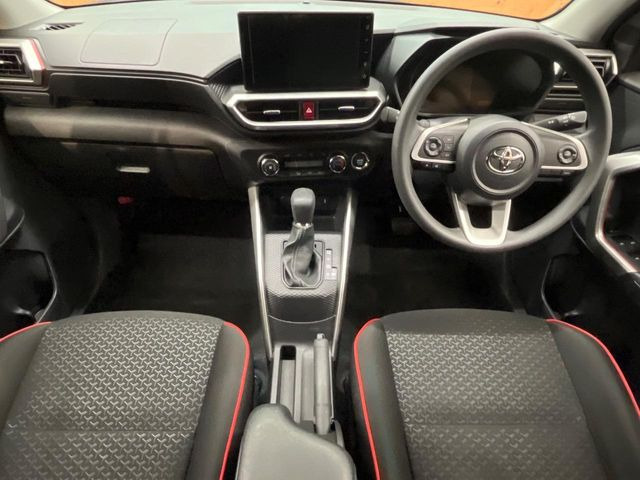 �O���[�v���݌ɐ���30,000��!!�S���̌n��X���烁�[�J�[�E�Ԏ��킸���Љ�o����̂ŁA���Ȃ��Ƀs�b�^���̂��Ԃ�������͂��ł���܂��͂��₢���킹��������