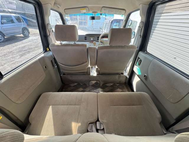 ���������E����芽�}�����܂ł��g���ɂȂ��Ă������Ԃ�����E�E�E����]���z�̈ӌ��ɉ�����悤�Ɏ��g��ł���܂�!