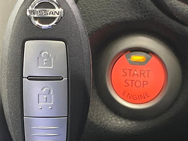 �y�C���e���W�F���g�L�[�z�J�o����|�P�b�g�ɓ��ꂽ�܂܂ł��h�A�̎{���E�������\�ȃX�}�[�g�L�[�𑕔��B�G���W���̃I���E�I�t�����J�M�����o���K�v����������Ƃ��Ă��֗��ł���