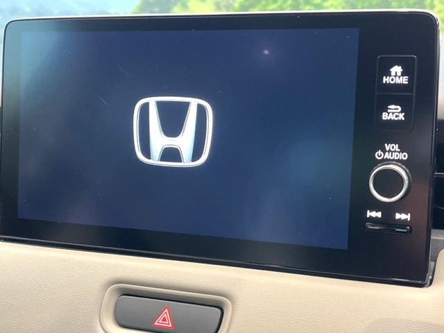 �y9�C���` �z���_�R�l�N�g�f�B�X�v���C�z���F���̍������ʃf�B�X�v���C�Ńi�r�̎g�p��A�������̃X�}�[�g�t�H���ƘA�g����bluetooth�ł̉��y�Đ����\�ł���