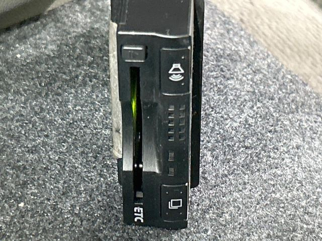 �yETC�z�������H�̗��������X�g���X�Ȃ��ʉ�!�b��̃X�|�b�g��T�[�r�X�G���A�ɑ����u�X�}�[�gIC�v���p���͕K�{�̃A�C�e���ł��B���X�ŃZ�b�g�A�b�v�����{�A���[�ԓ������炷���ɂ����p���������܂�!