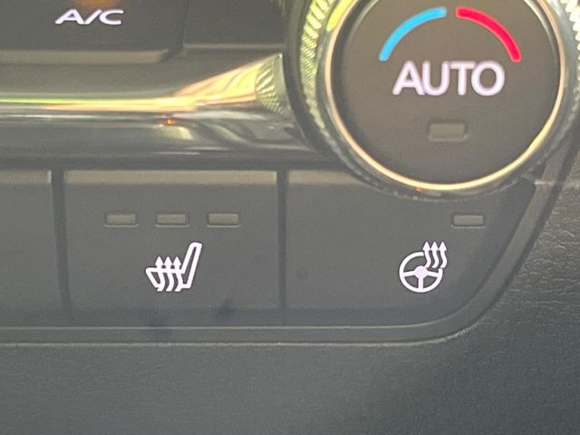 �y�V�[�g�q�[�^�[�z�������ɏd�󂷂�V�[�g�q�[�^�[!�G�A�R����葁�����܂��Ă����̂Ŋ�����̐l�����S�ł��ˁ�G�A�R���̉����͊������邩����A�Ƃ������ɂ����������߂ł��B