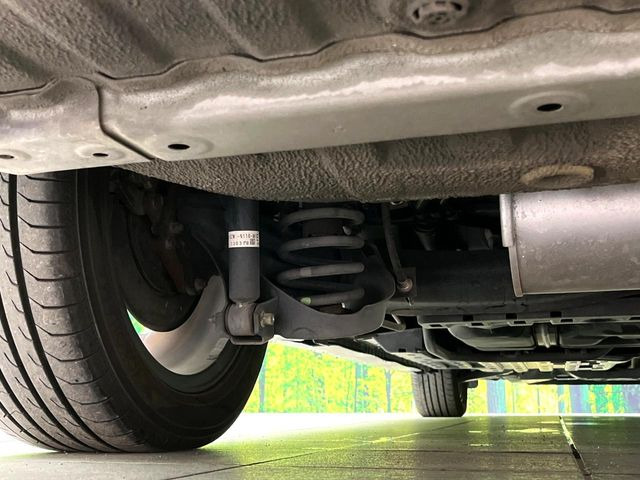 ���Ԃ����S���Ă���肢�������ׂɂ́A�����̒���_�����������܂���B�T�[�r�X�T�|�[�g(�L���ۏ�)�ł͖����_�������񋟂��Ă���A���S�̃J�[���C�t�����߂�������������T�|�[�g�̐��������Ă��܂��B