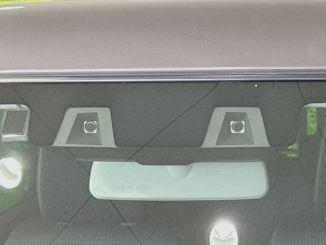 �y�X�Y�L �Z�[�t�e�B�T�|�[�g�z���s���ɑO���̎ԗ�����F�����A�Փ˂������Ȏ��͌x��ƃu���[�L�ŏՓˉ���Ɣ�Q�y�����A�V�X�g�B�����S�Ƀh���C�u�����y���݂��������܂��B