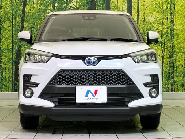 ���Ђł́A�S�ԁw�C�����Ȃ��x�̂��Ԃ̂ݎ�舵���Ă���܂��B��C�o�C���[�ɂ�錵�I�����d����̌�A���Ɍ�̎ԗ��`�F�b�N���s���A�l�N�X�e�[�W���F�肵�����i���Ȓ��ÎԂ����񋟂��Ă���܂��B