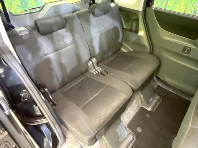 �㕔���Ȃ��C�ɂȂ�悤�ȃL�Y�E�����ւ��蓙�A�傫�ȃ_���[�W�͂Ȃ��A�ǍD�ȏ�Ԃł��B