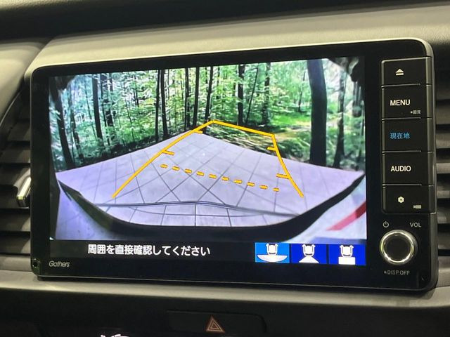 �y�o�b�N�J�����z���Ԏ��Ɍ�������A���^�C���f���Ŋm�F�ł��܂��B��^���Ǝ{�݂◧�̒��ԏ�ł̒��Ԏ���A��Ԃ̃o�b�N���ɑ劈��!�^�]�X�L���Ɋւ�炸�A����K�{�ƂȂ��������̂ЂƂł�!