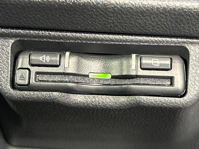 �yETC�z�������H�̗��������X�g���X�Ȃ��ʉ�!�b��̃X�|�b�g��T�[�r�X�G���A�ɑ����u�X�}�[�gIC�v���p���͕K�{�̃A�C�e���ł��B���X�ŃZ�b�g�A�b�v�����{�A���[�ԓ������炷���ɂ����p���������܂�!