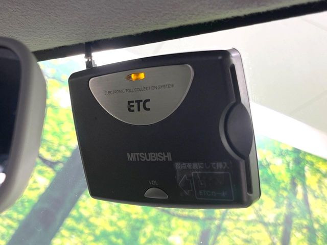 �yETC�z�������H�̗��������X�g���X�Ȃ��ʉ�!�b��̃X�|�b�g��T�[�r�X�G���A�ɑ����u�X�}�[�gIC�v���p���͕K�{�̃A�C�e���ł��B���X�ŃZ�b�g�A�b�v�����{�A���[�ԓ������炷���ɂ����p���������܂�!