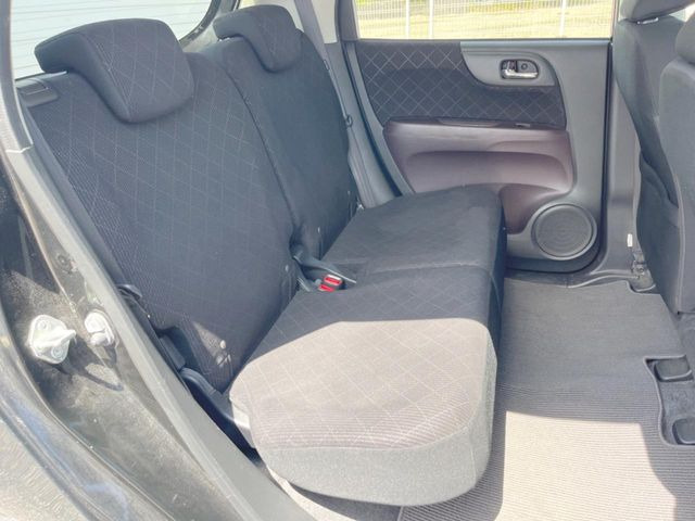 �㕔���Ȃ��C�ɂȂ�悤�ȃL�Y�E�����ւ��蓙�A�傫�ȃ_���[�W�͂Ȃ��A�ǍD�ȏ�Ԃł��B