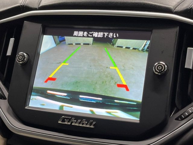 ���o�b�N�J����:�֗��ȁy�o�b�N�J�����z�ň��S�m�F���ł��܂��B���Ԃ����ȕ��ɂ��I�X�X���ȕ֗��@�\�ł��B