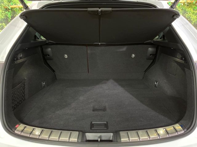 ��Ȃ��i�[����ƁA���ꂾ���̍L����!�V�[���ɍ��킹���V�[�g�A�����W�ŁA�傫�ȉו����ςނ��Ƃ��o���܂���