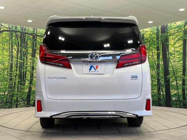 ���S�̍Œ�10�N�E���s�������ۏ�(�L��)�����p�ӁB�ۏؓ��e���[���͂������A�����_��&�I�C��������A�N�����x�̑S���E24���ԃ��[�h�T�[�r�X���t�т���Ă���܂��̂ł����S�������B