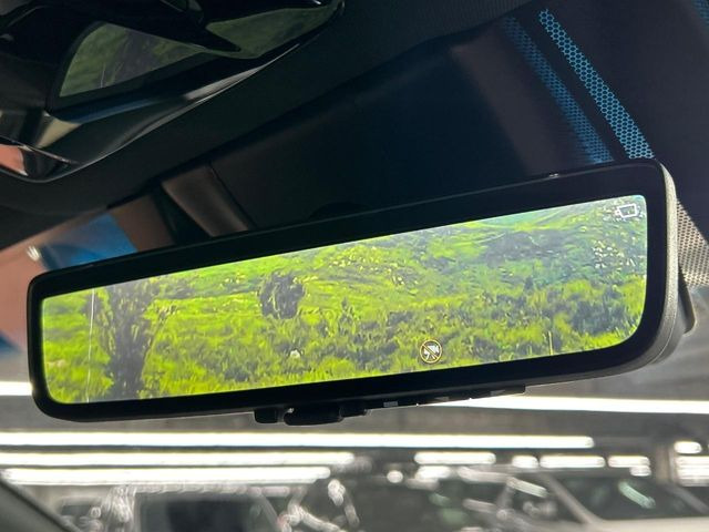 �y�f�W�^���C���i�[�~���[�z�J�������B�e�����ԗ�����̉f�������[���~���[���ɕ\���B�N���A�Ȏ��E�ŏ󋵂̊m�F���\�ł�!���h�����R�@�\�����p�ɂ͕ʓrSD�J�[�h�����p�ӂ��������ꍇ������܂��B