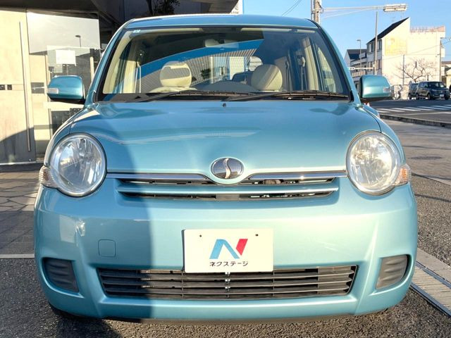 ���S�̍Œ�10�N�E���s�������ۏ�(�L��)�����p�ӁB�ۏؓ��e���[���͂������A�����_��&�I�C��������A�N�����x�̑S���E24���ԃ��[�h�T�[�r�X���t�т���Ă���܂��̂ł����S�������B