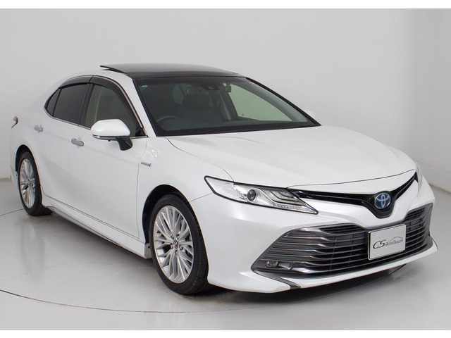 �J�X�^���̂�����������܂�!!���A���~�z�C�[�����G�A���p�[�c�����[�_�E�����i���ɂď���܂�!���[���ɑg�ݍ��ގ����o���܂�!���v�]����������������!