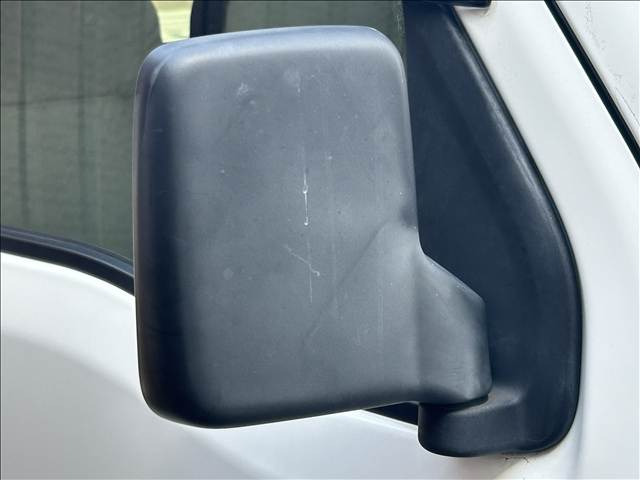 ������0�~�A�Œ�120�񖘂����p�\���y�����x�����z�y���X�����z�y���Ѓ��[���z�����Ѓ��[�����X�ł͂������܂��񁦂܂��́A��x�����k��������!