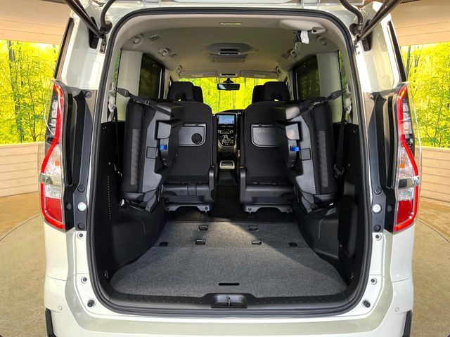 ���Q�b�W���[���́A��e�ʂ̃X�y�[�X���m�ہB���i�̂����������烌�W���[�܂ŁA���L�����􂵂Ă���܂�!�܂��A���A�V�[�g��|�����ƂŃo���G�[�V�����L���ɂ��g�����������܂��B