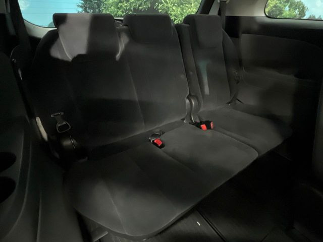 �������[���̃T�[�h�V�[�g�ł��B���ȕ������R���p�N�g�Ɏ��[�ł��A�L��ȉ׎��X�y�[�X�Ƃ��Ă��g�����������܂�!��Ԑl����ו��̗ʂȂǗ��p�V�[���ɍ��킹��3��ڂ�L�����p�ł��A�Ƃ��Ă��֗���