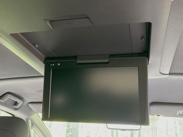 �y�����G���^�[�e�C�������g�V�X�e���z��Ȃɂ�����̕����喞���́A�l�C���[�J�[�I�v�V�����𑕔��B��p�̉����V�X�e���ƁA���ʂ̃��j�^�[�ňړ�����DVD�������y���݂��������܂��B