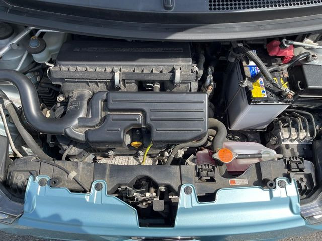 �e�؁E���J�Ȑ�僁�J�j�b�N�X�^�b�t������!�E�Ԍ��E�_�������E���̓��̏C���ȂǃA�t�^�[�T�[�r�X�����S�B���Ԃ̃J�X�^�}�C�Y���l�N�X�e�[�W�̃T�[�r�X�X�^�b�t�܂ł����k��������!