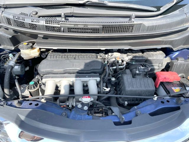 �e�؁E���J�Ȑ�僁�J�j�b�N�X�^�b�t������!�E�Ԍ��E�_�������E���̓��̏C���ȂǃA�t�^�[�T�[�r�X�����S�B���Ԃ̃J�X�^�}�C�Y���l�N�X�e�[�W�̃T�[�r�X�X�^�b�t�܂ł����k��������!