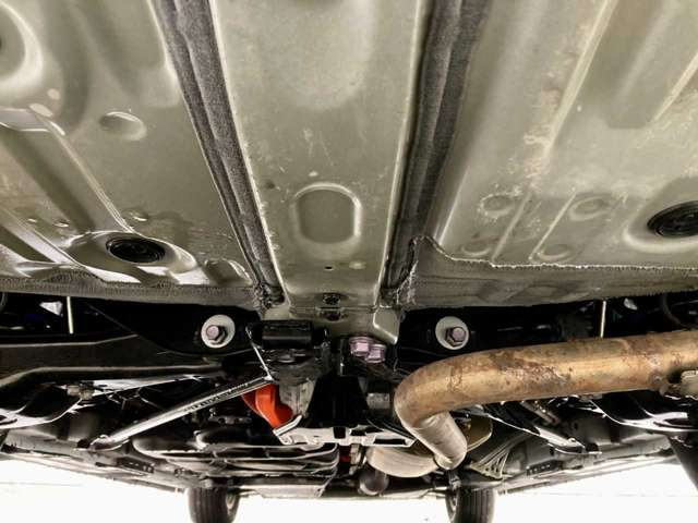 �y�����ۏ؁z�ۏؑ̐����[�����ʏ�̃J�[�Z�u���ۏ�̑��A�Œ�3�N350���ڂ��J�o�[����[���̗L���ۏ؂����p��!�ŋ߂̂��Ԃ͐�i�Z�p����������g���Ă���̂ŋ}�ȕs��ō��z�C���Ȃ�Ď��ɂ��Ή��o���Ĉ��S��