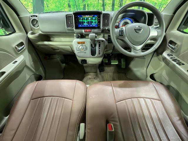 �O���[�v���݌ɐ���30,000��!!�S���̌n��X���烁�[�J�[�E�Ԏ��킸���Љ�o����̂ŁA���Ȃ��Ƀs�b�^���̂��Ԃ�������͂��ł���܂��͂��₢���킹��������