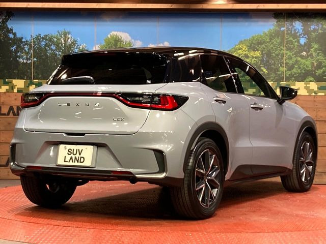 ���S���̃l�N�X�e�[�W���炨���񂹂��\��!�����̓X�܂ɓW�����Ă���N���}���C�ɂȂ�ꍇ���A�Ŋ��̓X�܂ł��������������Ƃ��\�ł�!���񎄂����ɗv�]������������������!���ʓr��p