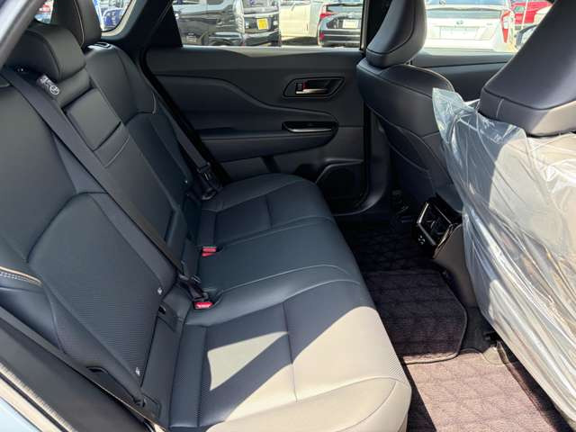 �����@�\������H����������Ă��܂����厖�Ȉ��Ԃ��������Ƃ��ł����S�ł������Ў����̋Z�p���ɂ��C������������