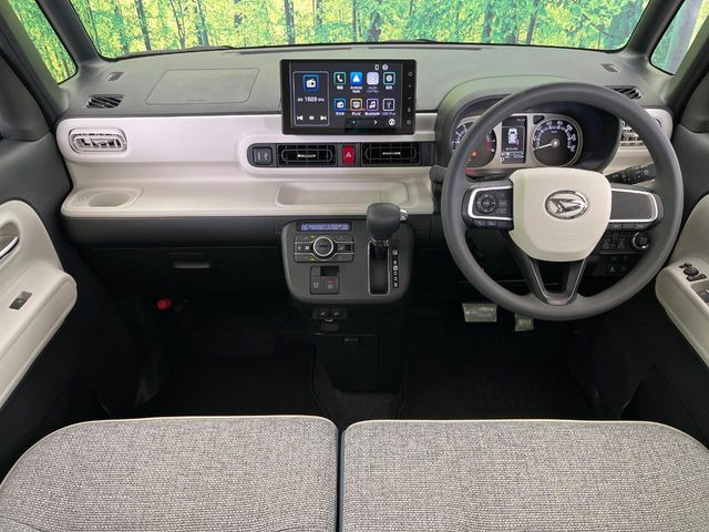 �O���[�v���݌ɐ���30,000��!!�S���̌n��X���烁�[�J�[�E�Ԏ��킸���Љ�o����̂ŁA���Ȃ��Ƀs�b�^���̂��Ԃ�������͂��ł���܂��͂��₢���킹��������