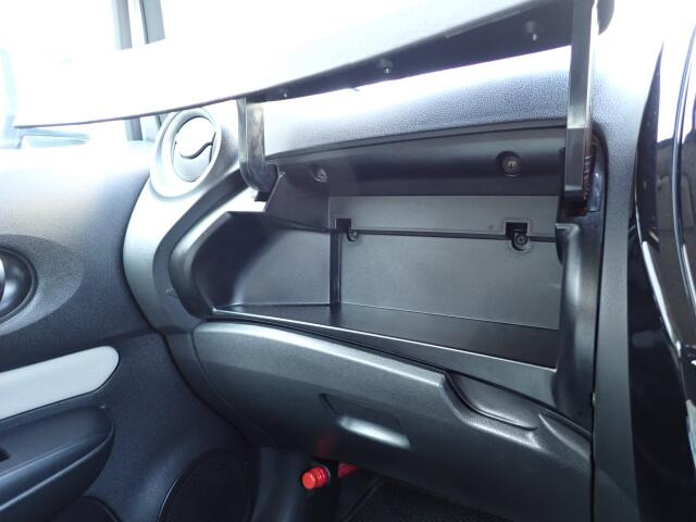 ���C�y�ɂ��₢���킹���������B