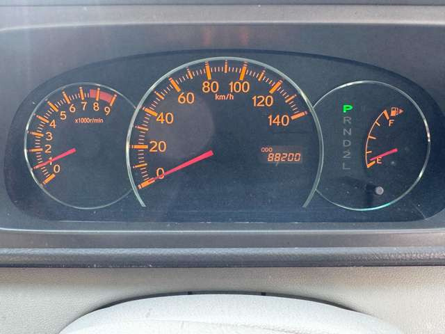 ���[�ԑO�̑S�ԑΏۂɖ@��_�������{���G���W���I�C���E�G�������g�����A�����V���[�V�u���b�N�h���A���_�����Ɍ������K�v�Ȃ��̂͌������[�Ԓv���܂��B