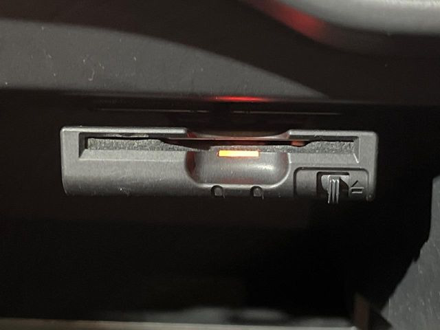 �yETC�z�������H�̗��������X�g���X�Ȃ��ʉ�!�b��̃X�|�b�g��T�[�r�X�G���A�ɑ����u�X�}�[�gIC�v���p���͕K�{�̃A�C�e���ł��B���X�ŃZ�b�g�A�b�v�����{�A���[�ԓ������炷���ɂ����p���������܂�!