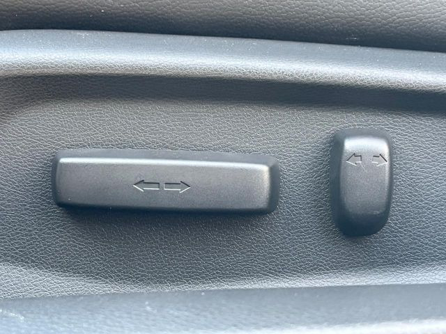 �y�p���[�V�[�g�z�X�C�b�`��ŊȒP�ɃV�[�g�̔��������\!�d��������͂�����܂���!���K�ȃV�[�g�|�W�V�����ɃZ�b�g���āA���K�ȃh���C�u�����y���݂��������B